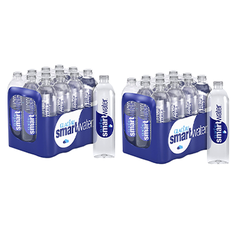 Glaceau Smart Water-24x500ml02